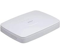 Video Grabador en Red Dahua NVR4108-8P-4KS2/L