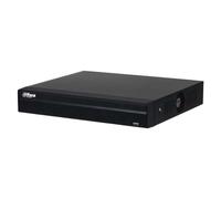 Dahua 1U NVR de 16 canales NVR4116HS-4KS3