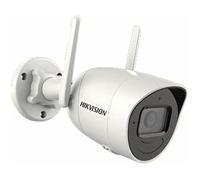 Video Grabador en Red Hikvision NK42W0H-1T(WD)(D)/EU
