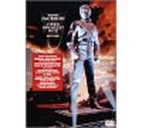 Video Greatest Hits History [Alemania] [DVD]