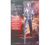 Video Greatest Hits: History [DVD]