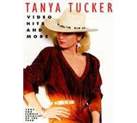 Video Hits & More [USA] [DVD]
