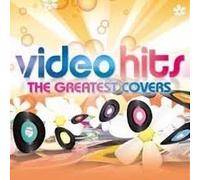 Video Hits:the Greatest Covers