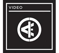 Video - New Immortals / Nothing Lasts Forever [Vinilo]