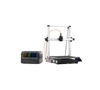 Video online Marca Modelo Streaming HD reproducción estable enlace YouTube