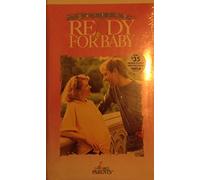 Video Parents: Getting Ready for Baby [USA] [VHS]