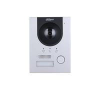 Video Portero Dahua DHI-VTO2202F-P-S3 2MP HD IP65