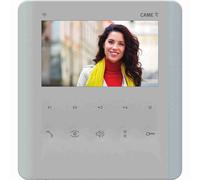 Vídeo Portero Libres Wifi X1 CAME bpt Plx V Wifi 840CH-0130 Posto Interno
