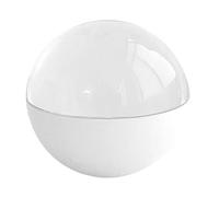 Video Sphere: No Se Requieren Dispositivos Adicionales, Reproductor De Vídeo Crystal Ball, Altavoz Digital De 2,7 Pulgadas, Mini Reproductor De Vídeo | para El Hogar Familiar, Mesa De Escritorio De