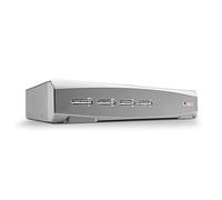 VIDEO SWITCH HDMI 4PORT/39308 LINDY