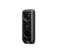 Video Timbre S330 Adicional Negro / Unidad adicional