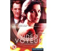Video Voyeur [2002] [Reino Unido] [DVD]