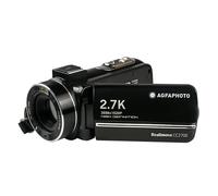Videocámara AGFAPHOTO CC2700 - Vidéo 2.7