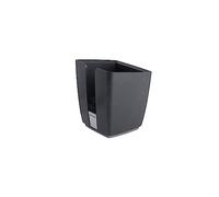 Barco Videocámara R9861500T01