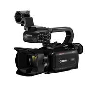 Canon XA -60 Videocámara manual 21,14 MP CMOS 4K Ultra HD Negro