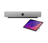 Videocámara CISCO CS-Bar-W-K9 - Marca: CISCO - EAN: 0889728454049