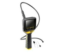 Videocámara De Inspección STANLEY FATMAX FMHT0-77421 Con Accesorios