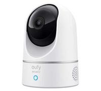 eufy Security Videocámara de Vigilancia Anker T8410