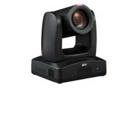 AVer Videocámara de Vigilancia 61S9340000AD 4K Ultra HD - Marca EAN: 4719552127887