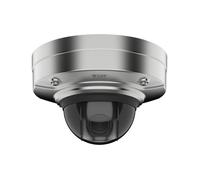 Videocámara de Vigilancia Axis 02457-001