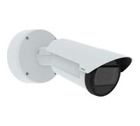 Videocámara de Vigilancia Axis 02504-001