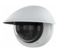 Videocámara de Vigilancia Axis 02815-001