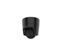 AXIS M3125-LVE Cámara de seguridad IP tipo Dome para interior y exterior, 1920 x 1080 píxeles, de techo