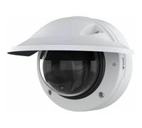 Videocámara de Vigilancia Axis 02984-001