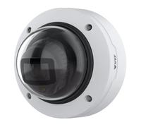 Videocámara de Vigilancia Axis 03149-001