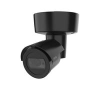 Videocámara de Vigilancia Axis M2035-LE