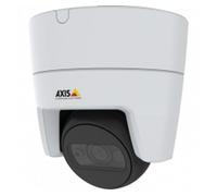 Videocámara de vigilancia axis m3116-lve
