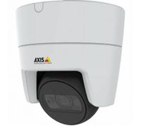 Videocámara de Vigilancia Axis M3116-LVE