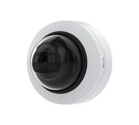 Axis Videocámara de Vigilancia P3265-LV
