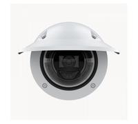 Videocámara de vigilancia axis p3265-lve