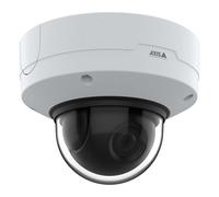 Videocámara de Vigilancia Axis Q3628-VE