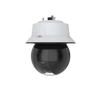 Axis 01924-002 cámara de vigilancia Almohadilla Cámara de seguridad IP Interior y exterior 1920 x 1080 Pixeles Pared