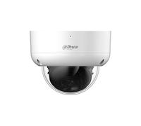 Videocámara de Vigilancia Dahua DH-HAC-HDBW1231EAP-A-0280B