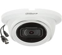 Videocámara de Vigilancia Dahua DH-HAC-HDW1500TLMQP-0280B-S2