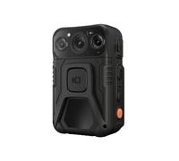 Videocámara de Vigilancia Dahua DH-MPT221