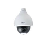 Videocámara de Vigilancia Dahua DH-SD50232GB-HNR