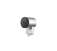 Videocámara de Vigilancia Dahua DHI-BDC-UZ48 (1 Unidad) - Marca: Dahua - EAN: 6923172543271