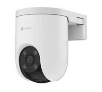EZVIZ H8c Pro 2K Almohadilla Cámara de seguridad IP Exterior 2304 x 1296 Pixeles Techo