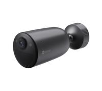 Videocámara de Vigilancia Ezviz - Marca: Ezviz - EAN: 6941545635354