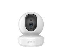 Videocámara de Vigilancia Ezviz TY1 Pro 2K - Marca: Ezviz - EAN: 6941545632698