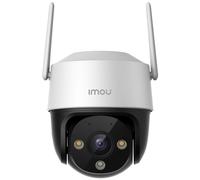 Videocámara de vigilancia imou ipc-k7cp-5h1we