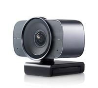 CAMARA MAXHUB UC W31 TEAMS ROOMS 4K USB 12MP