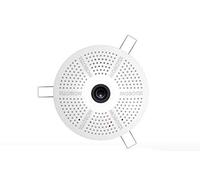 Videocámara de Vigilancia Mobotix MX-C26B-AU-6D016