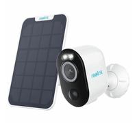 Videocámara de Vigilancia Reolink - Marca: Reolink - EAN: 6976930221423