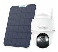 Videocámara de Vigilancia Reolink - Marca: Reolink - EAN: 6976930223335