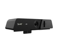Videocámara de Vigilancia Smart Technologies SWC-120UHD
